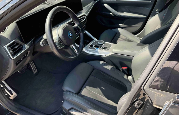 foto_2991615_26241019