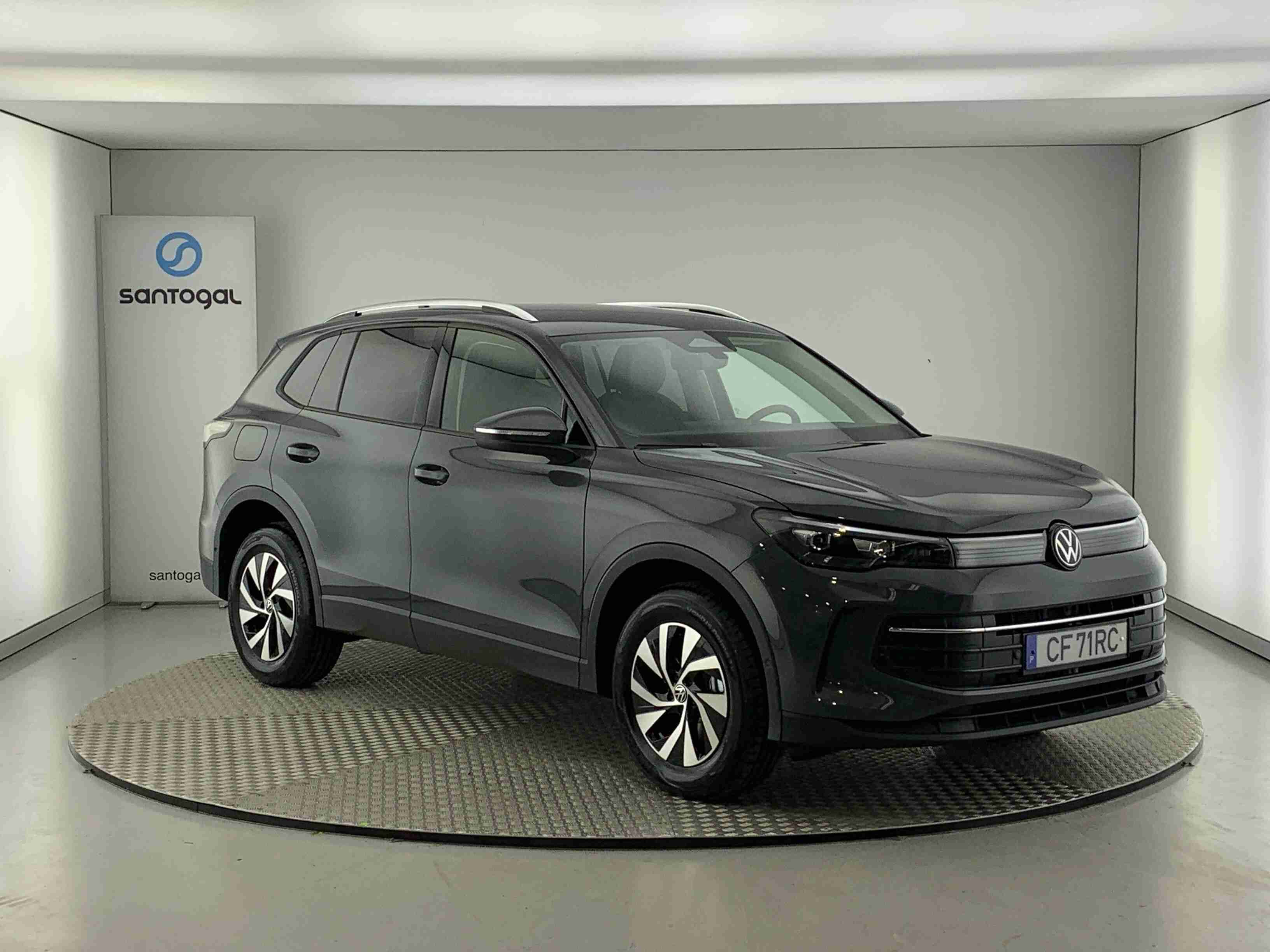 foto_3047886_28787890