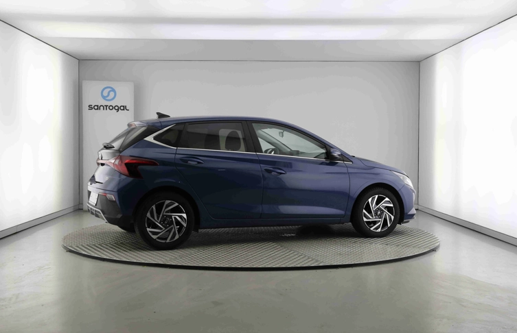 foto_3011861_27176743