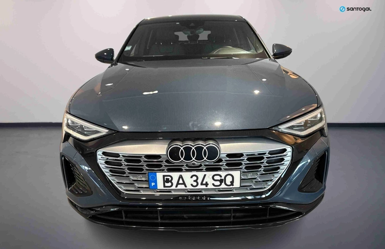 foto_2944692_25156023