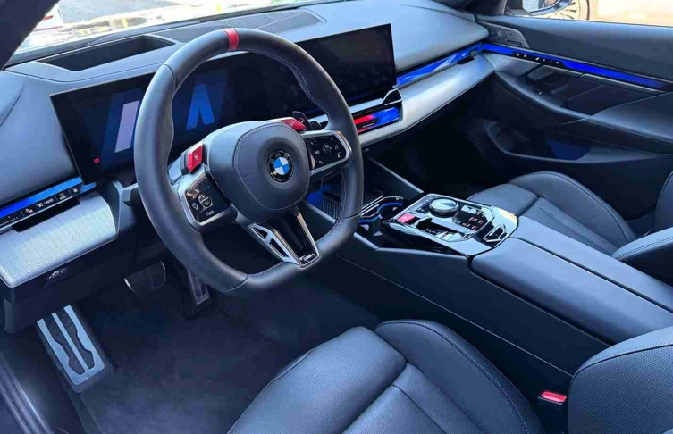 foto_2960051_26900241