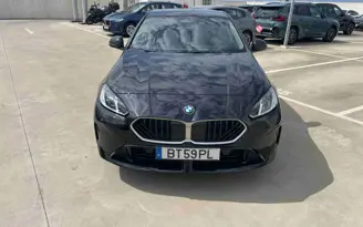 2975281_3
