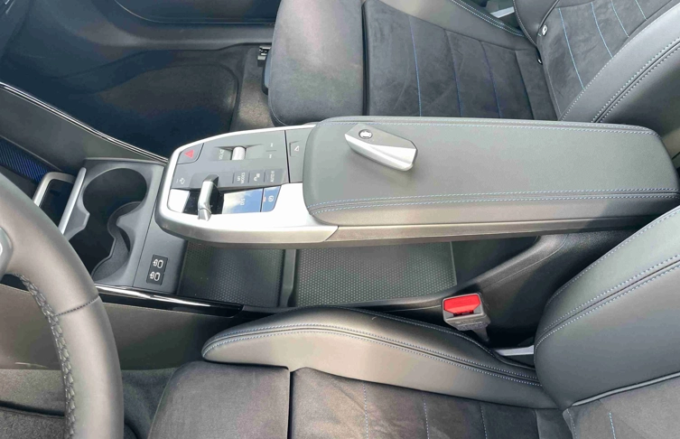 foto_2942459_24313903