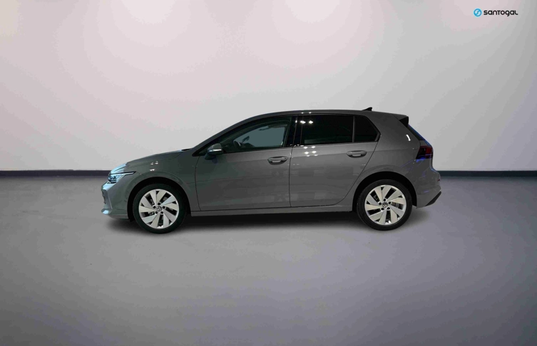 foto_2928025_27215522