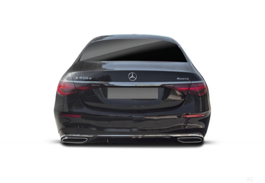 Classe S Híbrido (223) 21-26_5