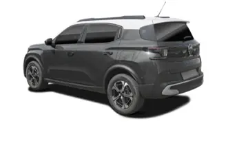 C3 Aircross (1CSJ) 24-_1