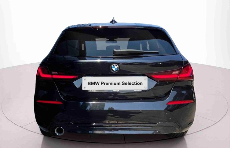 foto_2991910_26433921