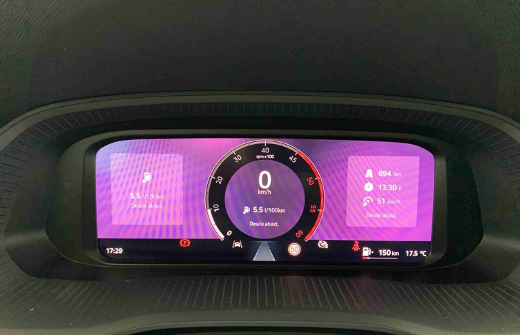 foto_3006975_26968016