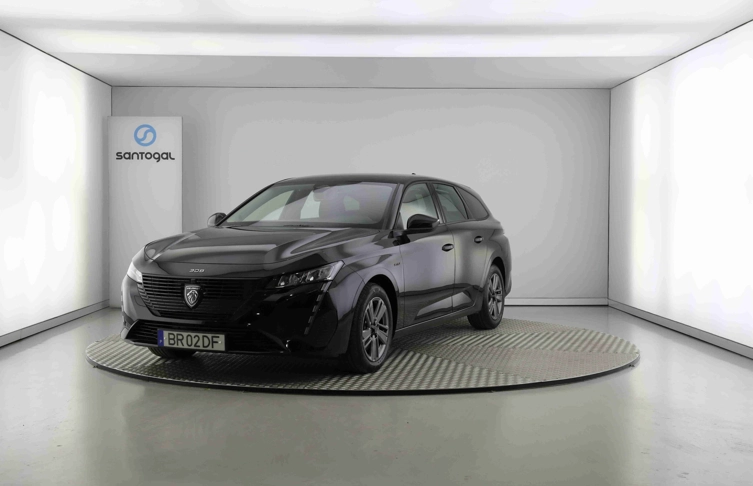 foto_3000857_26654499