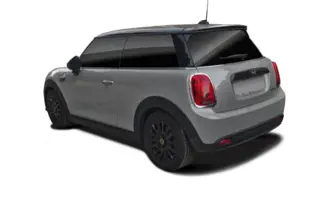 Mini Cooper (F66) 24-_1