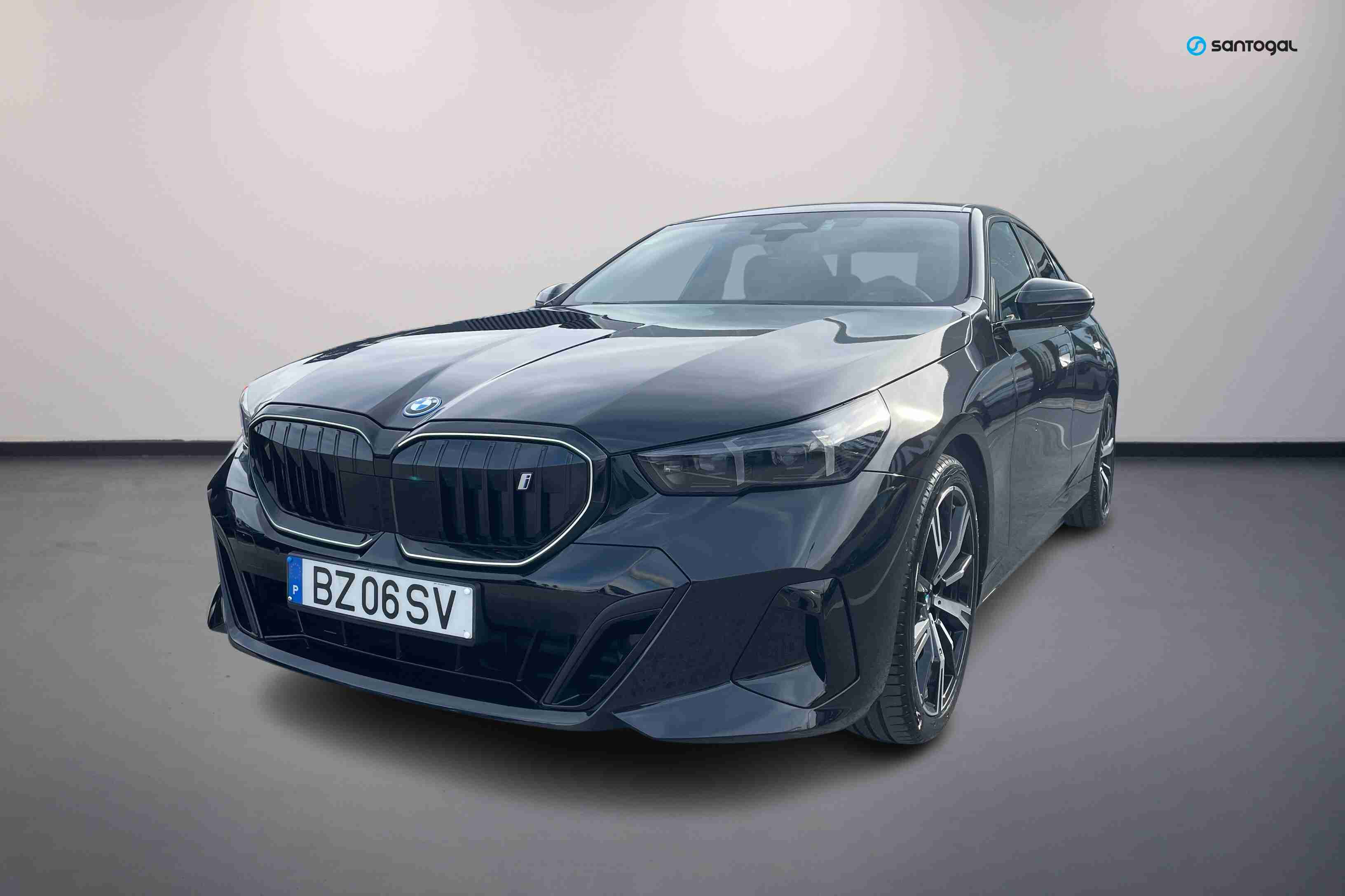 foto_3013137_27739694