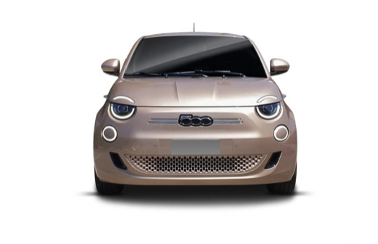 foto_2996595_25146529