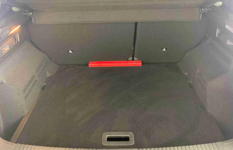 foto_2992166_26245579