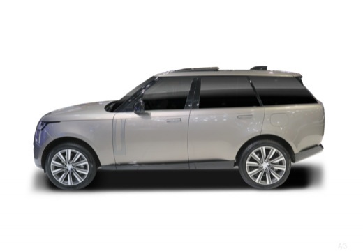 Range Rover (L460) 21-_4