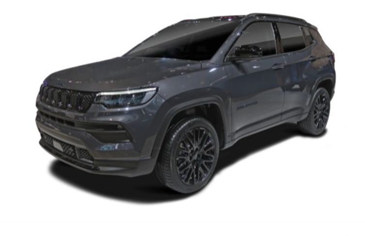 foto_2991104_26609393