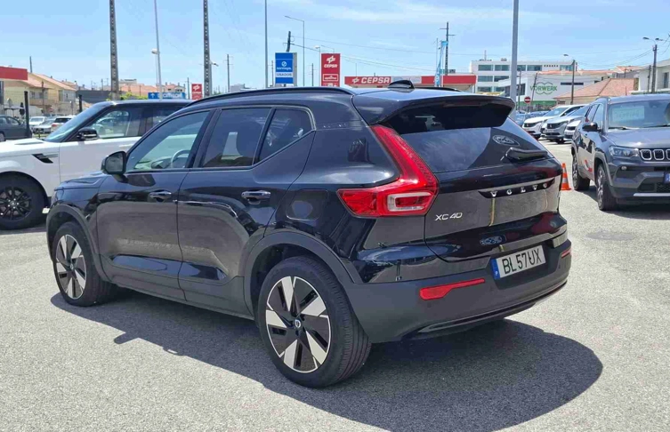 foto_2963792_25448039