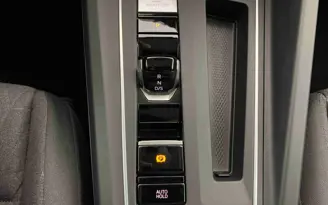 2999723_4