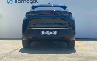 2958764_4