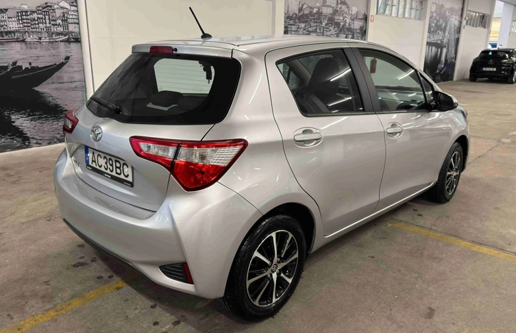 foto_3000203_26952268