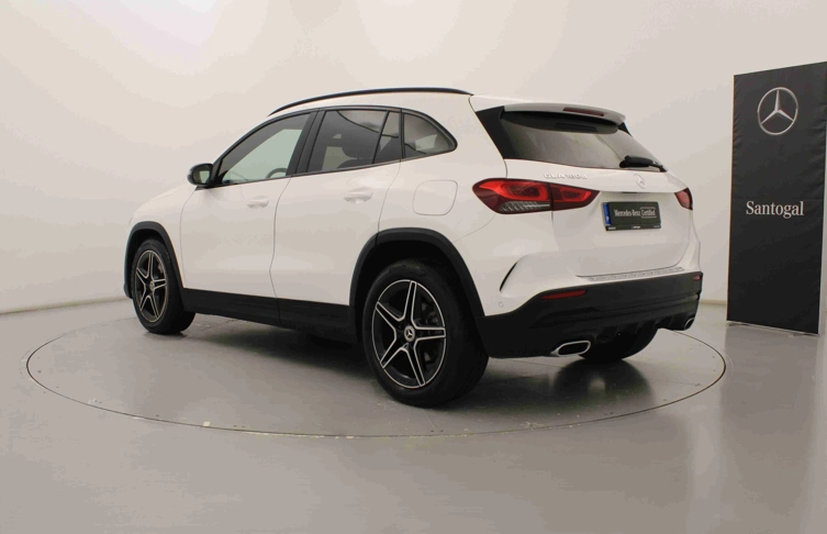 foto_3001416_26899064