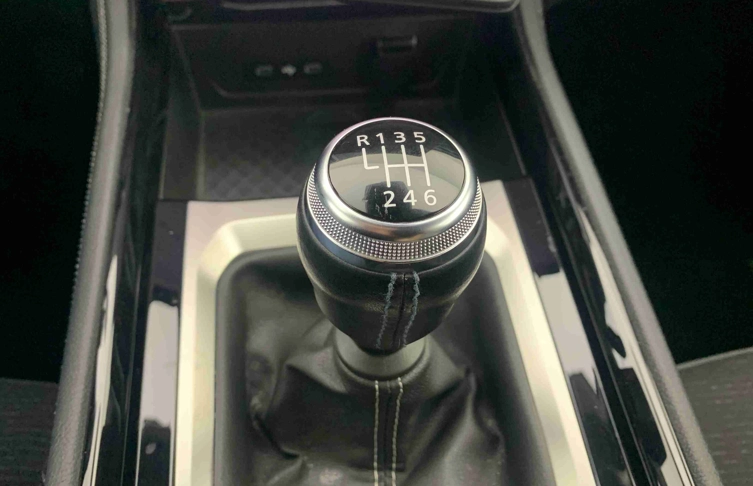 foto_2992165_26245468