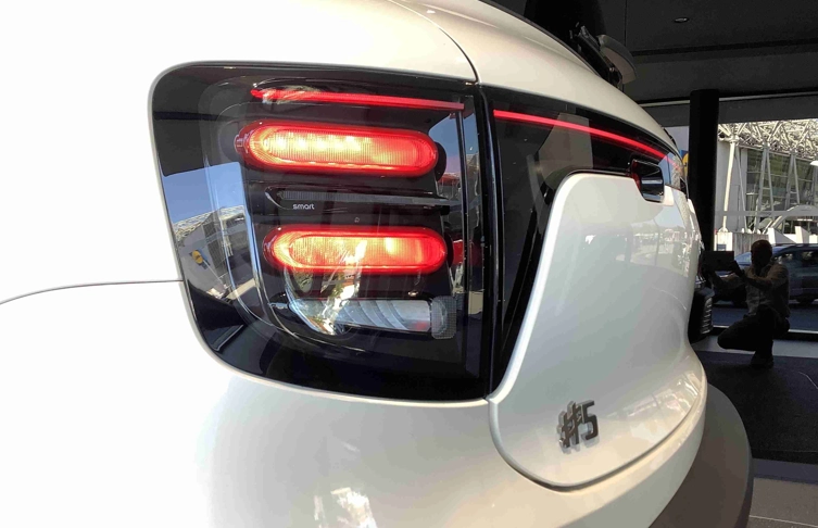 foto_2999539_26672587