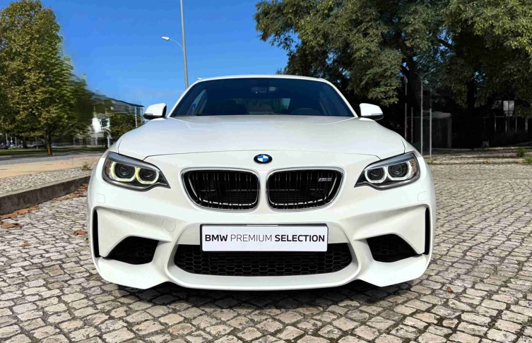 foto_3007855_27157791