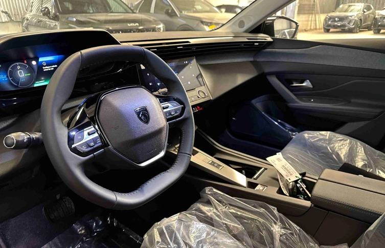 foto_2981335_26789844