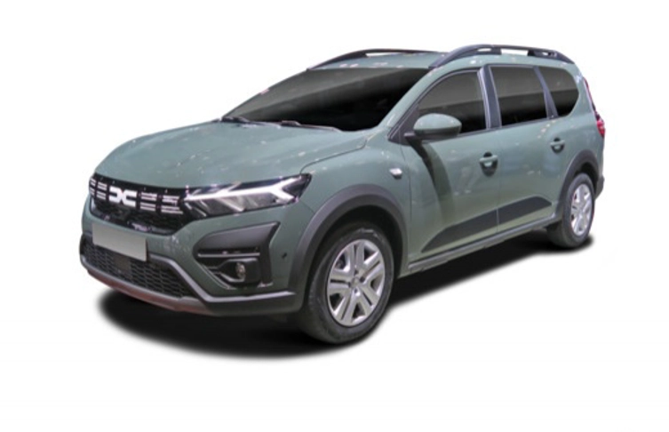 foto_2987751_22063016