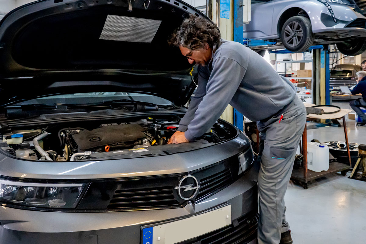 Santogal Opel Lisboa Oficina 3 (1)