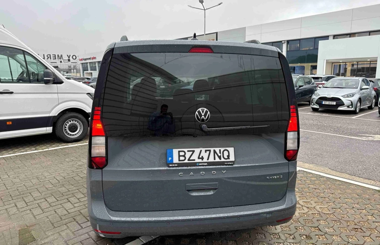 foto_3009161_27233956