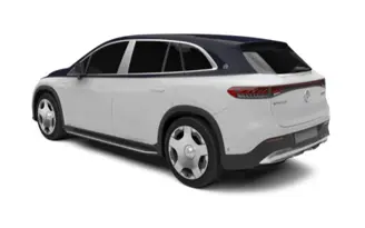 Maybach EQS SUV (Z296) 24-_1