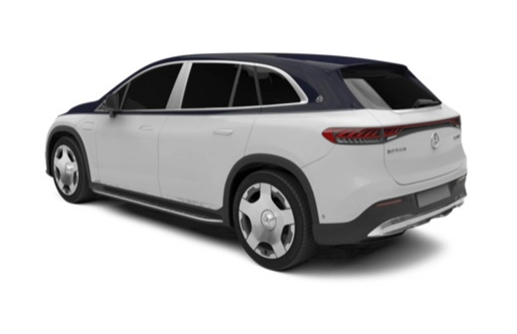 fotocat_52456_21641644