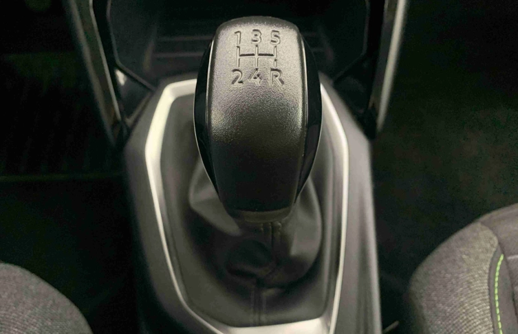 foto_3010481_27110623