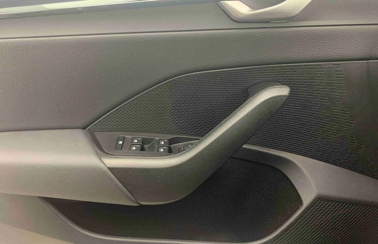 foto_3006975_27125766