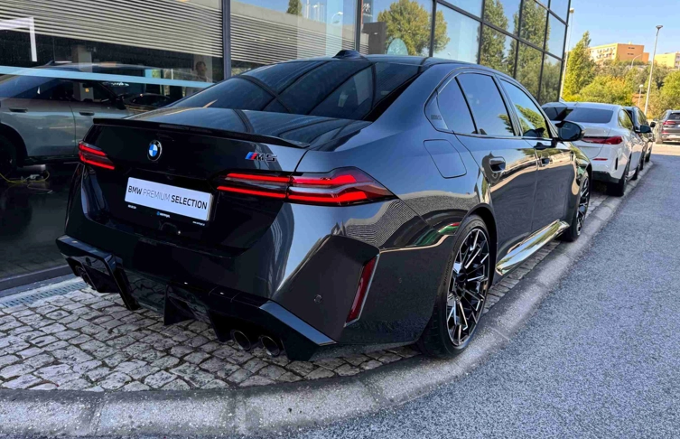 foto_2960051_26900253