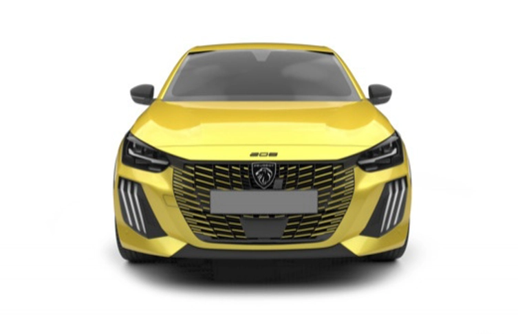 foto_2996655_27124507