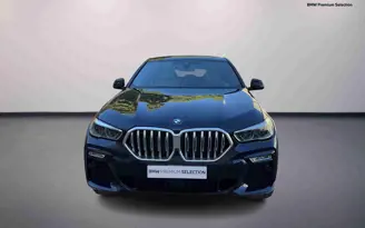 2999130_3