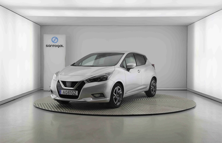 foto_2881920_24606863