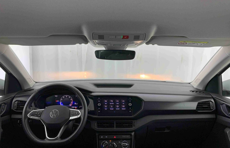 foto_3000636_26693813