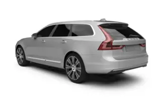 V90 (235) 20-_2