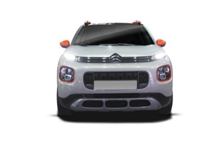 foto_3012340_16564147