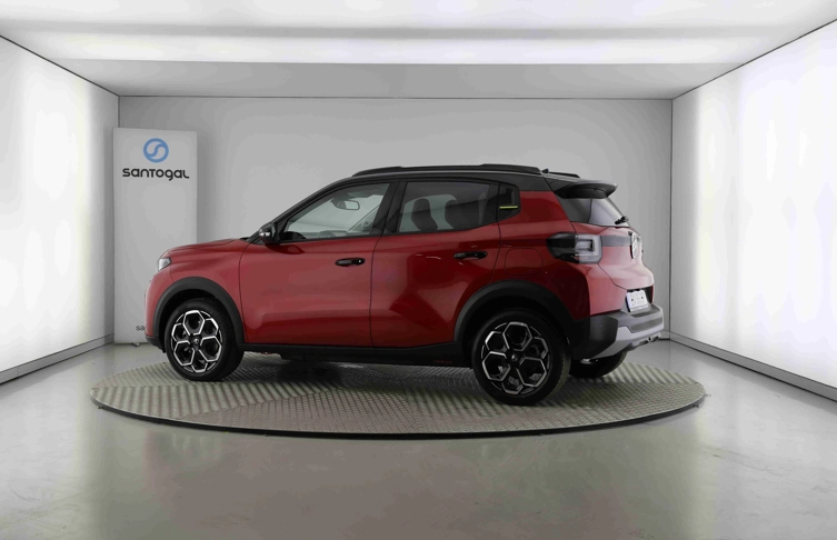 foto_2984897_26380558