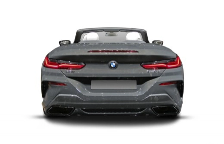 fotocat_32202_18453839