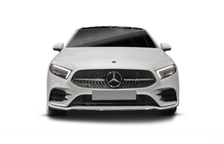 fotocat_31252_25368954