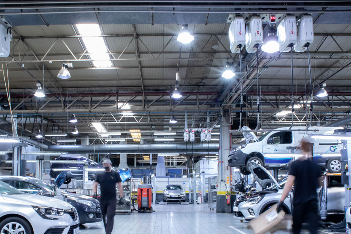 Santogal Nissan Chelas Oficina 3 (1)