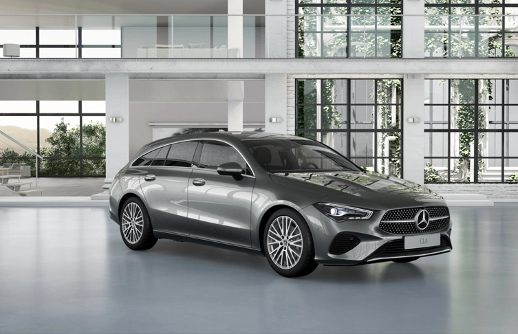 foto_2995152_27183877