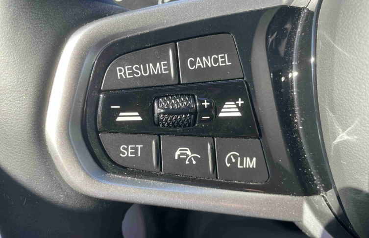 foto_2991315_26773621