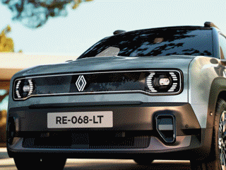20250520-Santogal-Renault-4