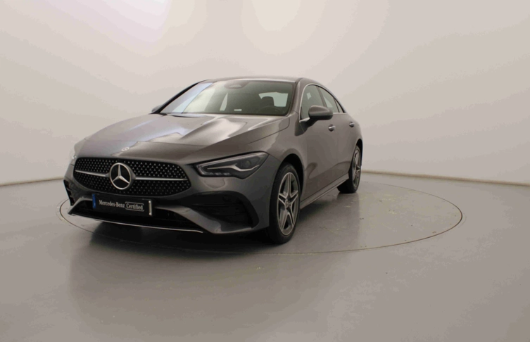 foto_2962994_25665858